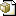 Download this file (東河鄉公所公務統計方案(113年修訂).rar)