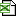 Download this file (twgov_file_201809031144131.xls)