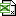 Download this file (114年臺東縣東河鄉公所統計資料發布(1-4月份).xlsx)