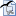 Download this file (農膜回收PPT.odp)