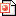 Download this file (東河鄉東114年公務統計研討會資料-.ppt)
