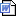Download this file (110年切結書.doc)