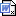 Download this file (1140409家庭教育性別教育計畫提報格式.docx)